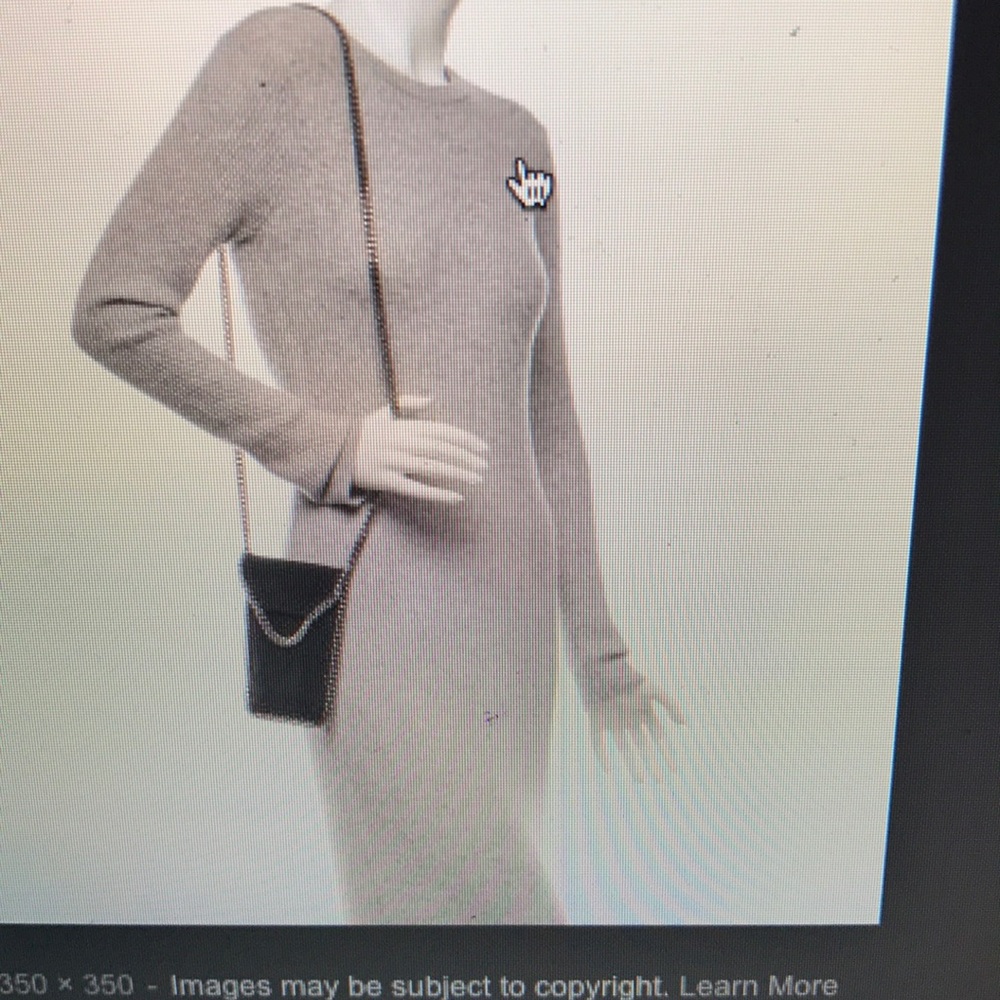 Stella McCartney Falabella shoulder  Bag